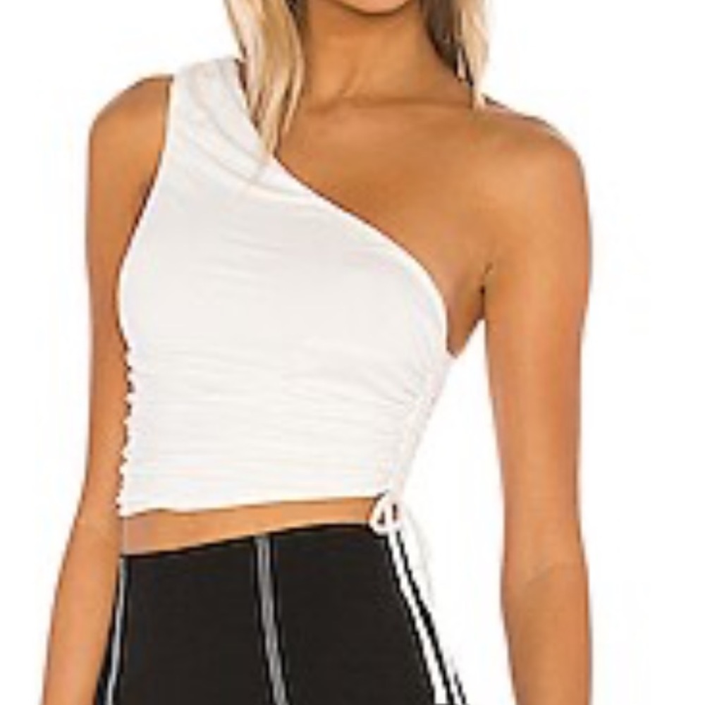 H:ours top
